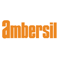 AMBERSIL