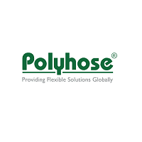 POLYHOSE