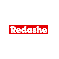 REDASHE