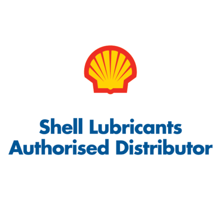 Shell Authorised Distributor Logo 450x450